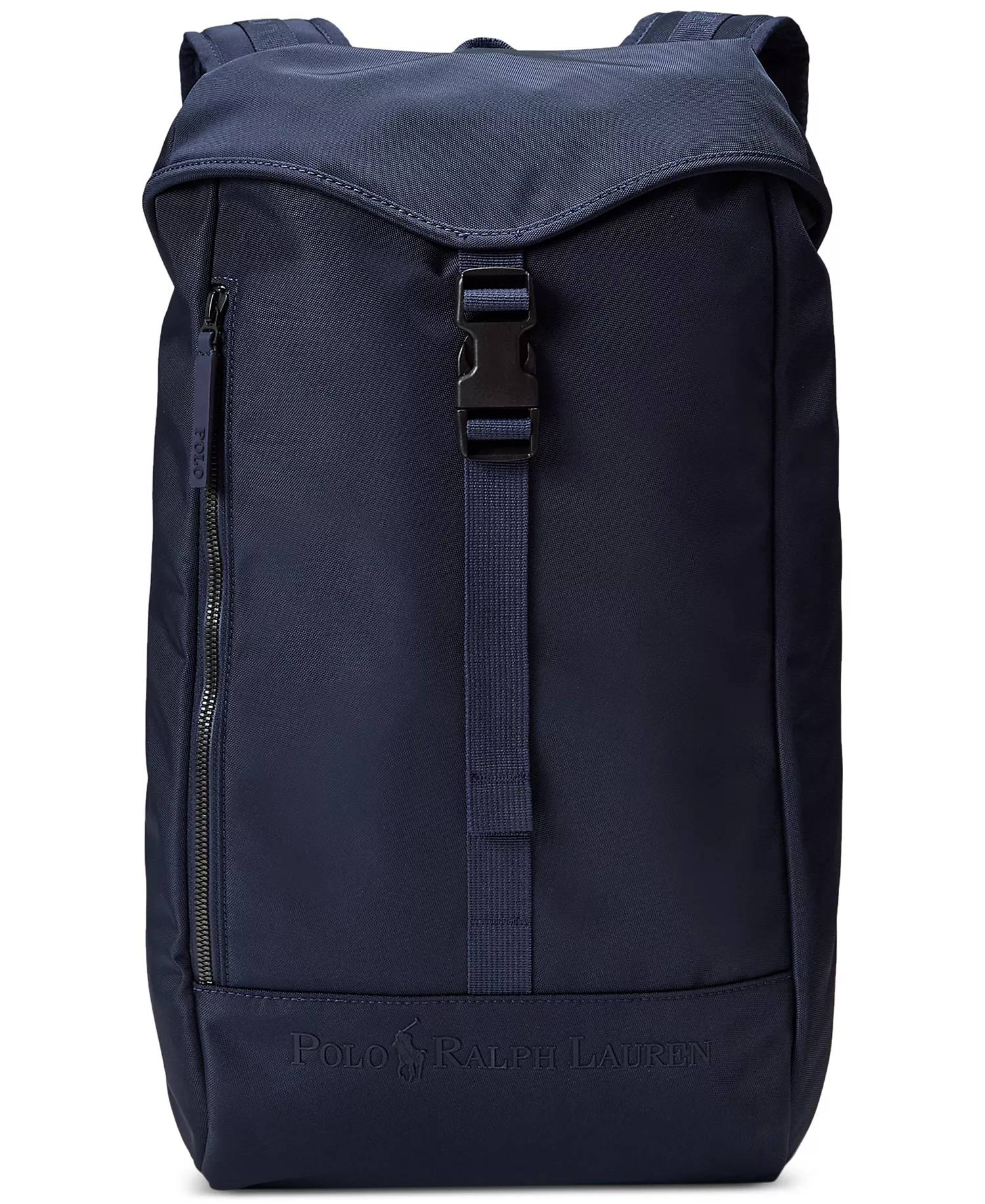 mni-52d55dd270f8f34b12a65cc7d3bbe372 Men's Tonal Logo Backpack — изображение 3