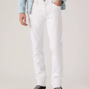 Men's 511 Modern Slim-Fit Jeans