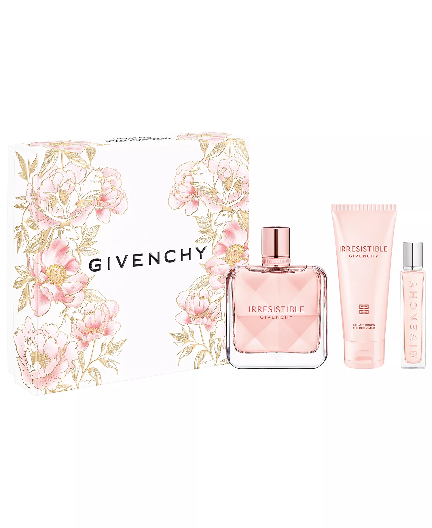 mni-53b448a69eb21cf19a802110648ae5df 3-Pc. Irresistible Eau De Parfum Gift Set