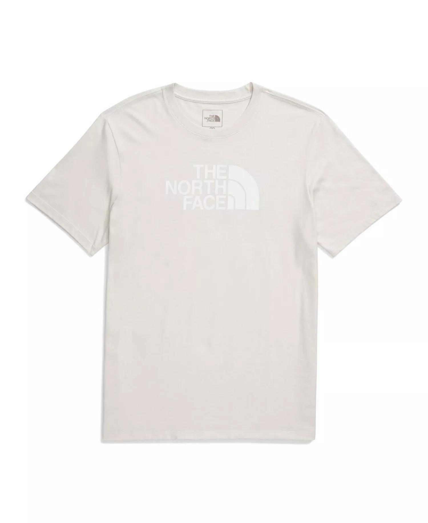mni-53b615ca5a63e89475ef95c0d3a687ee Men's Short Sleeve Core Half Dome T-Shirt — изображение 3
