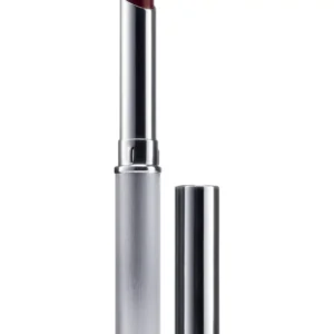Almost Lipstick, .06 oz.