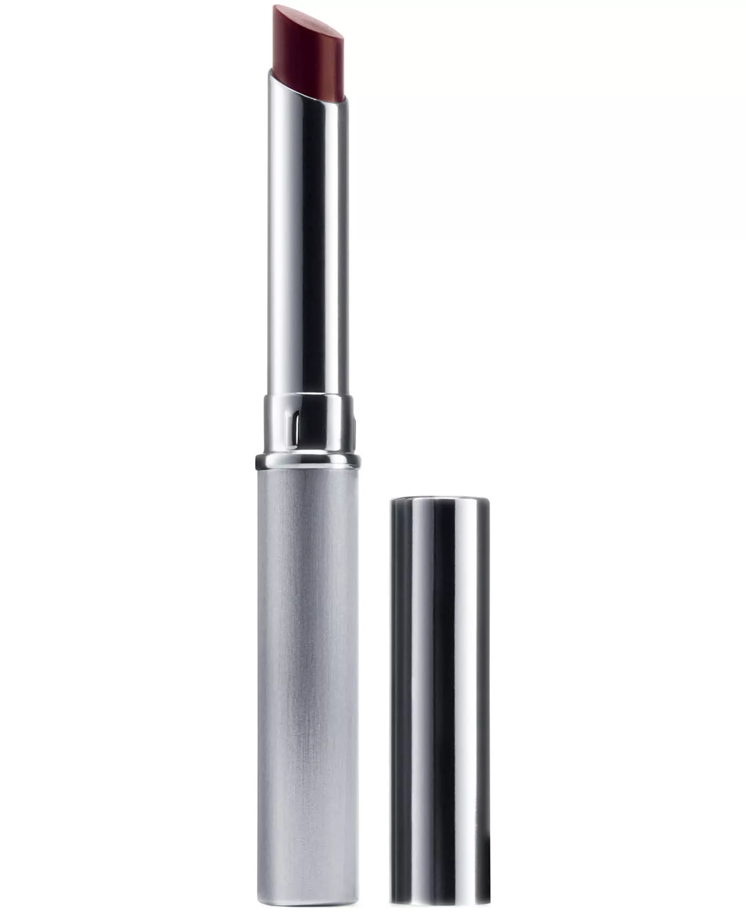 mni-541ec01077a5aaca13d2504320ab69b9 Almost Lipstick, .06 oz.