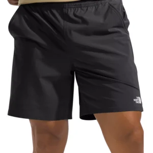 Men's Wander 2.0  Water-Repellent Shorts