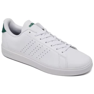 Men's Advantage 2.0 Casual Tennis Sneakers from Finish Line