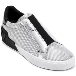 Women's Mindi Slip-On Sneakers