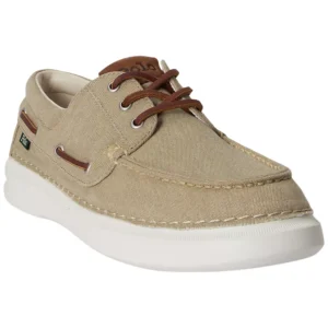Men's RLite Mariner Boat Shoes