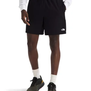 Men's Class V Pathfinder Pull On Shorts