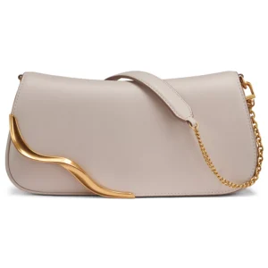 Malverne Convertible Small Crossbody Handbag