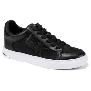 Women's Abeni II Lace-Up Sneakers