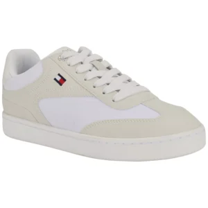 Women's Righton Round Toe Sneakers