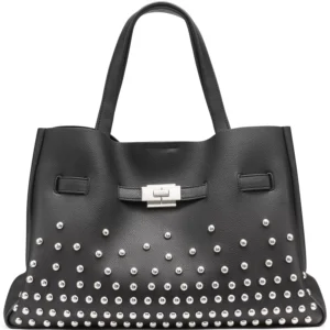 Women's Bryar Large Satchel Handbag