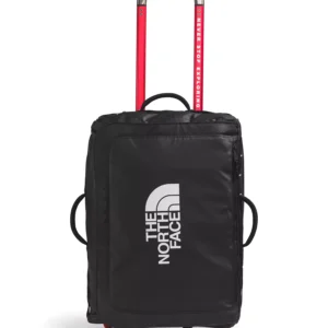 Men's Base Camp Voyager 21 Roller