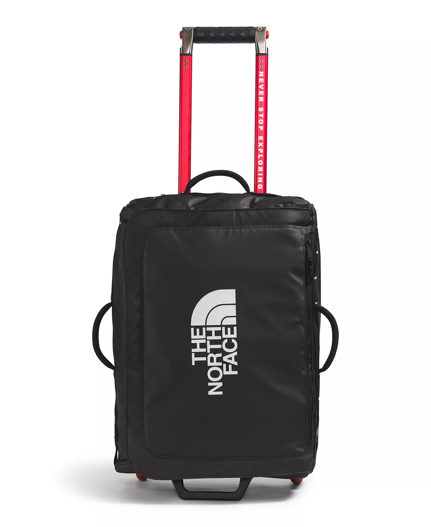 mni-56db153e358a7884942978cfaf345562 Men's Base Camp Voyager 21 Roller