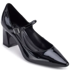 Women's Samira Mary Jane Pumps