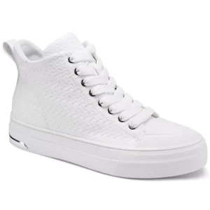 Women's Yaser Lace-Up Sneakers