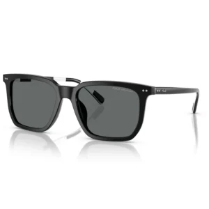 Men's Polarized Sunglasses PH4224U