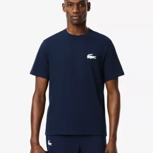 Men's Loungewear Sleep T-Shirt