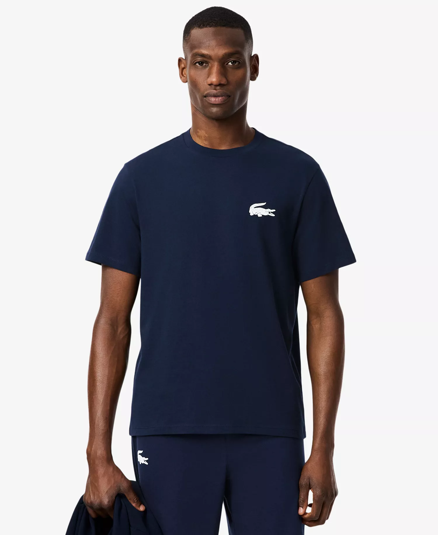 mni-57a4b9aa7356794ff617c5a2b836e99a Men's Loungewear Sleep T-Shirt