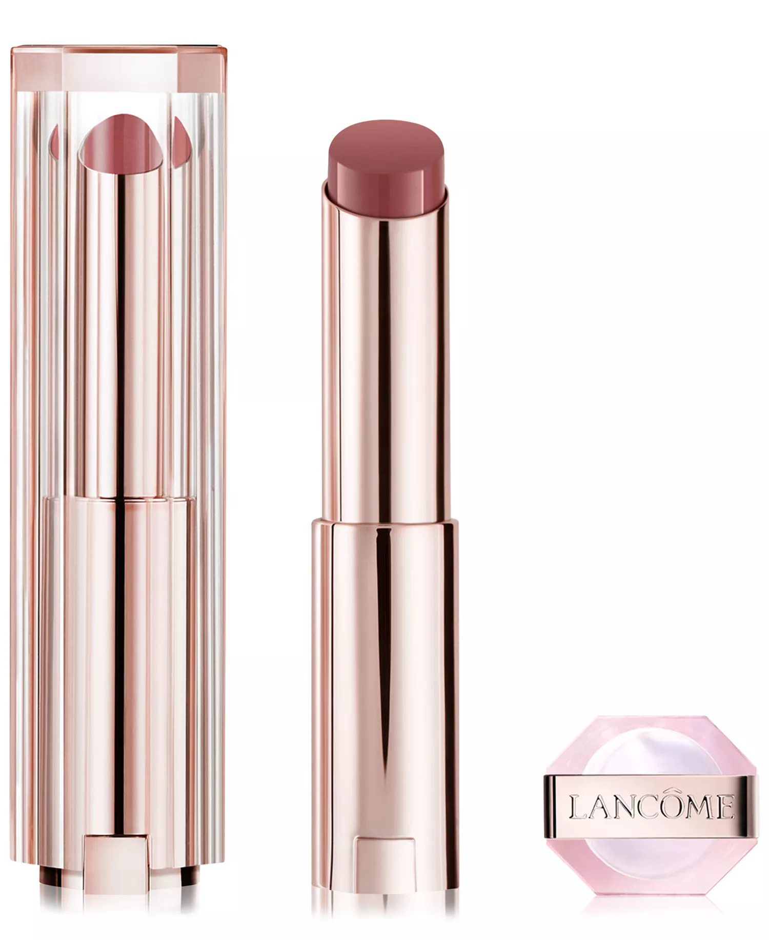 mni-585bf7ece07a606a98373d33108f1614 Lip Idôle Butterglow Hydrating Lip Balm, 0.1 oz. — изображение 5