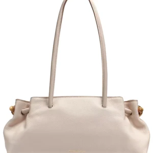Cashmere Large Tote Handbag