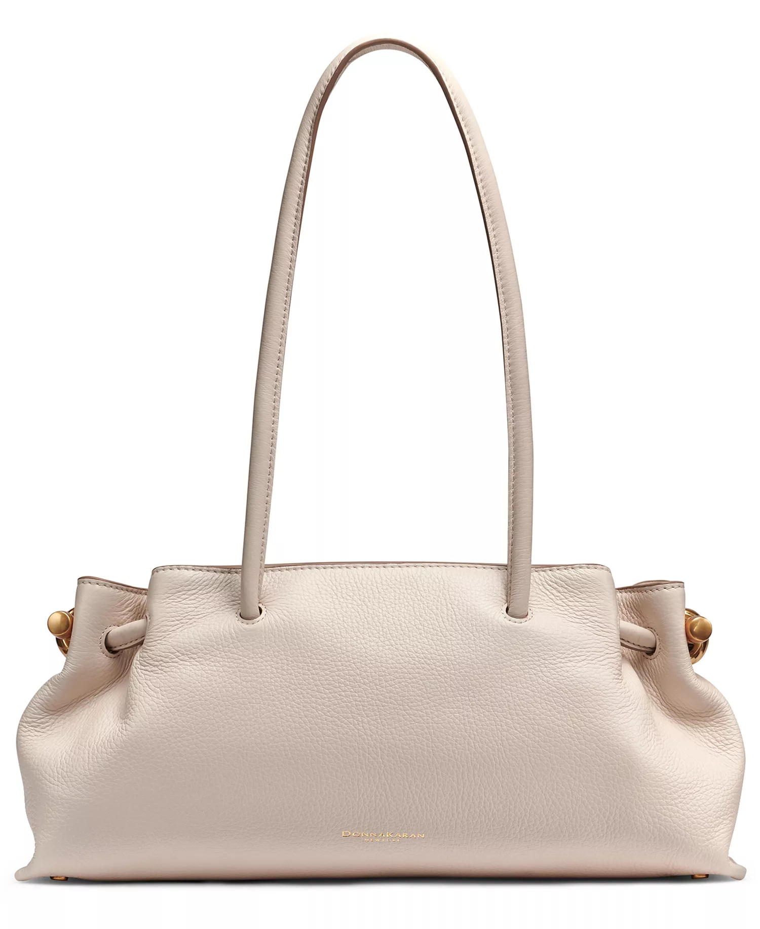mni-587be0238840858022aff62a44eff9b8 Cashmere Large Tote Handbag