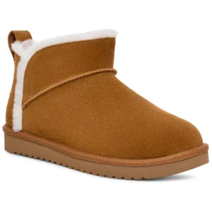 Women's Koola Ultra Mini Booties