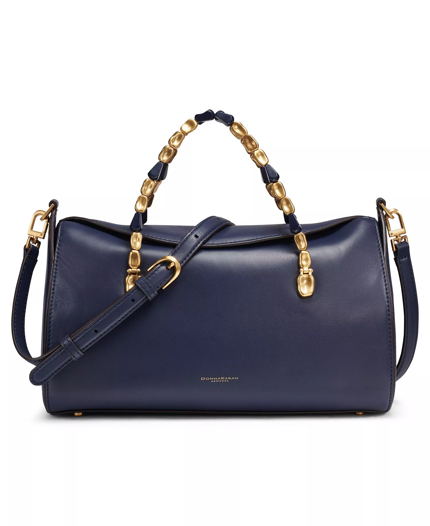 mni-58ac59e0351ddf411112c772be03a2ed Women's Crinoline Satchel Bag — изображение 3