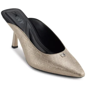 Women's Netta High Heel Pumps