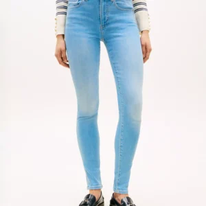Women's Skinny Ankle Jeans