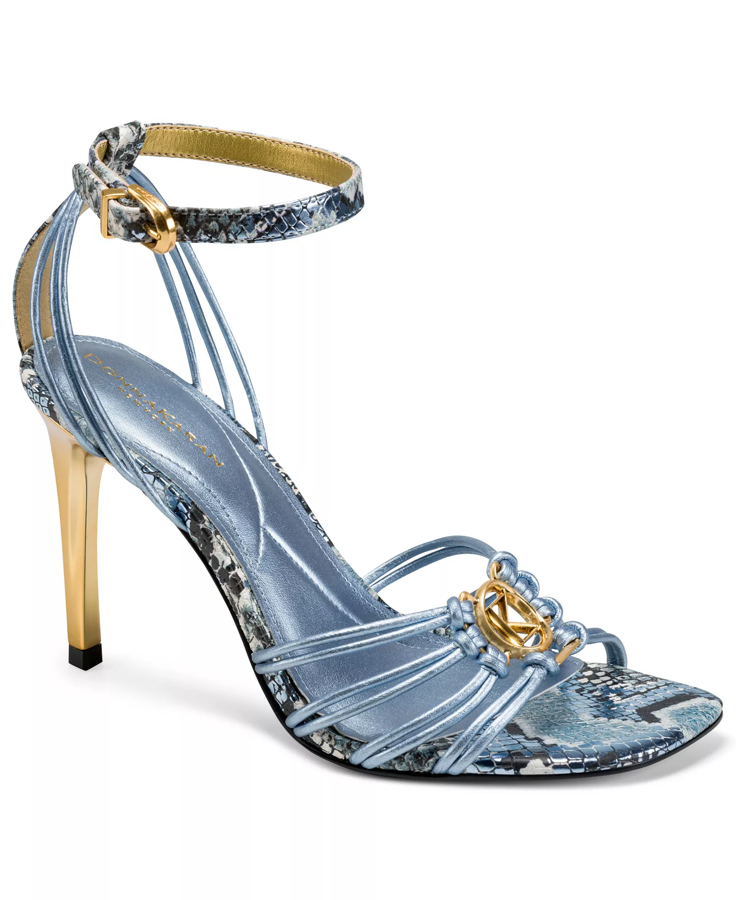 mni-5a12ace8fe21a65e1fb5a1c2c18af559 Women's Brielle Strappy Sandals — изображение 3