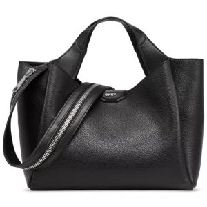 Willa Small Top Handle Satchel Bag