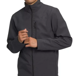 Men's Apex Bionic 3 Jacket