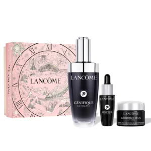 3-Pc. Génifique Ultimate Face Serum Skincare Set