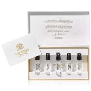 Women's 5-Pc. Inspiration Set