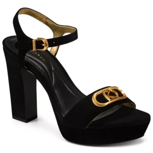 Women's Shepard Platform Sandals