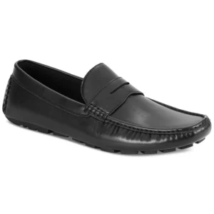 Men's Amile Slip On Driver