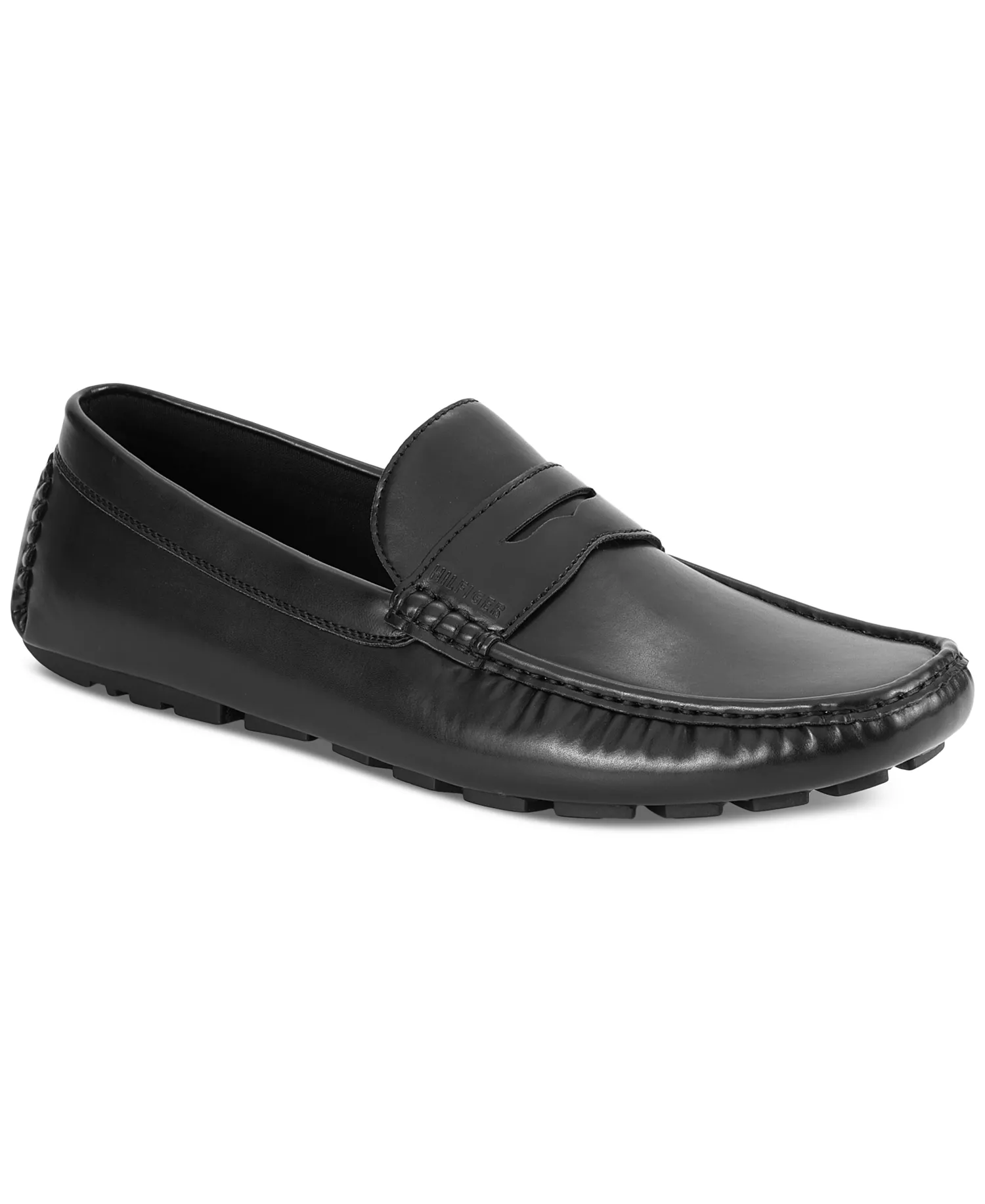 mni-5c7d2b8905ea6a368acaaf4a6b291450 Men's Amile Slip On Driver