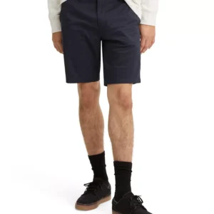 Men's XX Chino 9" Shorts