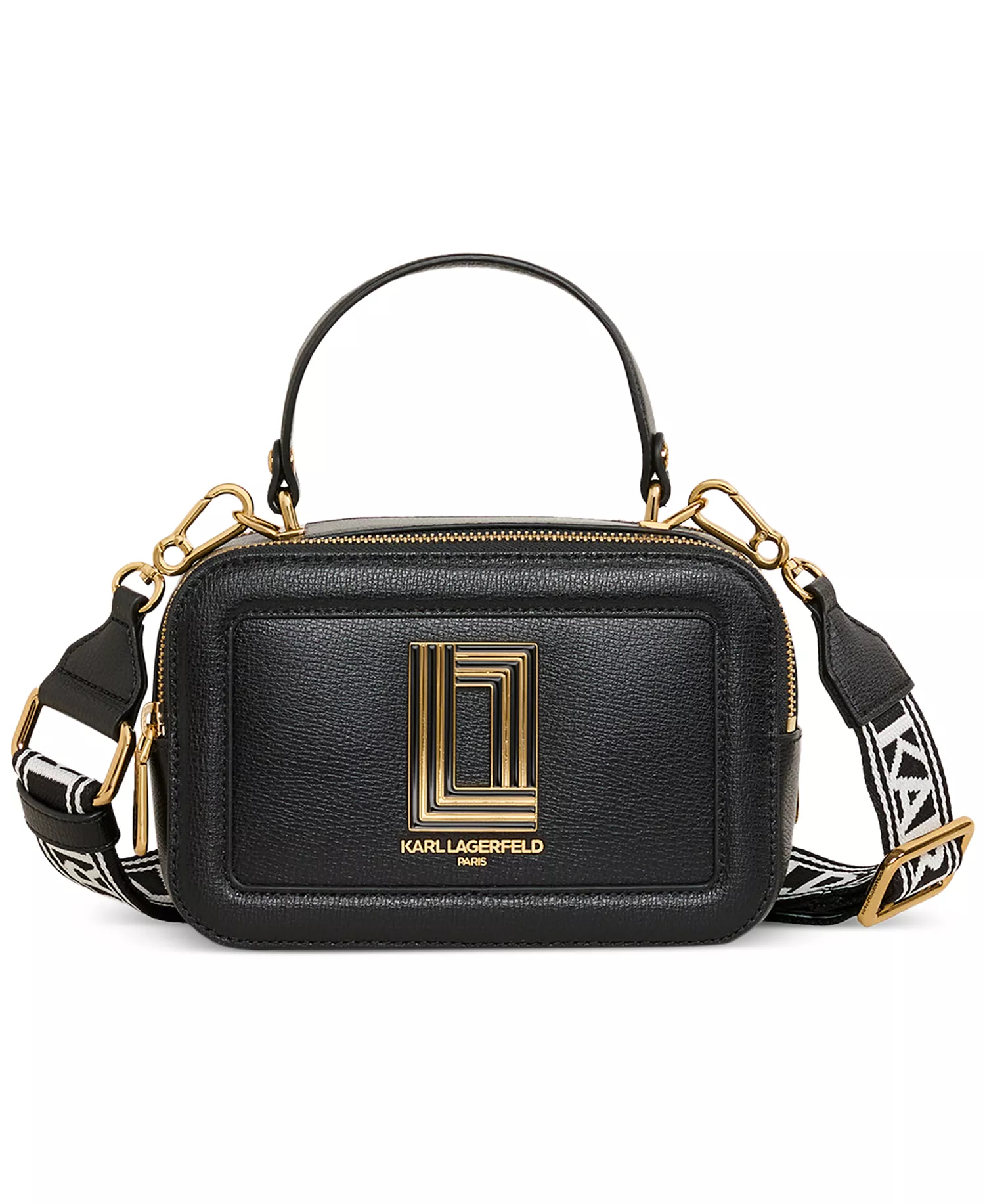 mni-5d363426305878a99b3e1dc17a2fb2fb Simone Camera Small Crossbody Bag