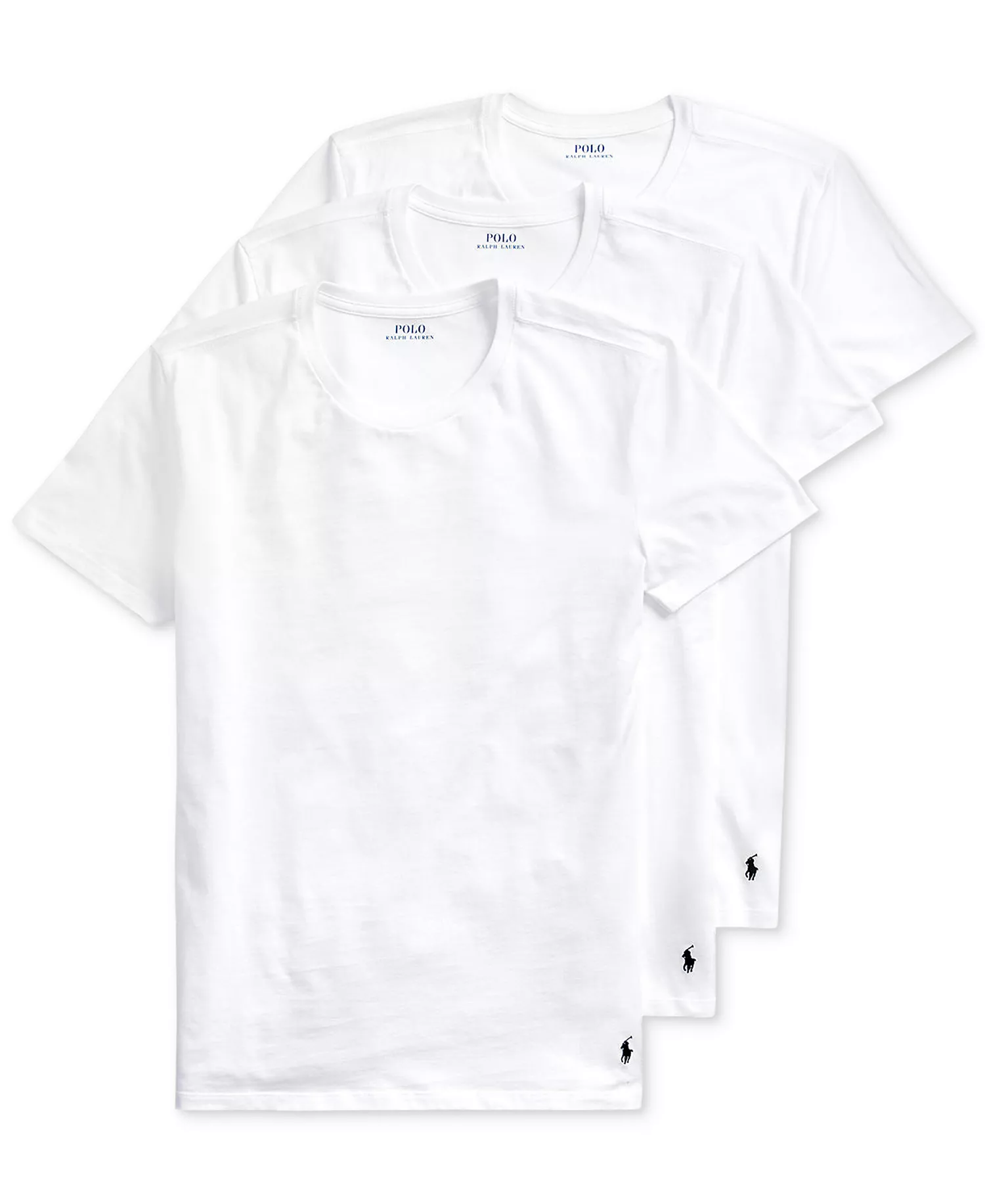 mni-5d83a01ca9bc26c362c555b4fea69a72 Men's 3-Pack Classic Undershirts