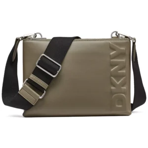 Tinsley Small Crossbody Bag