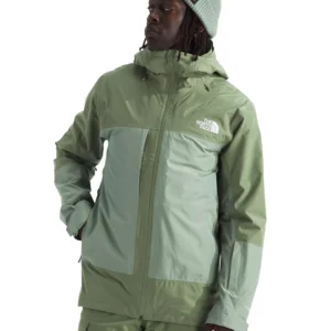 Men's ThermoBall Snow Triclimate Jacket