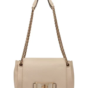 Bridgette Medium Shoulder Bag
