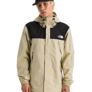 Men's Antora Jacket