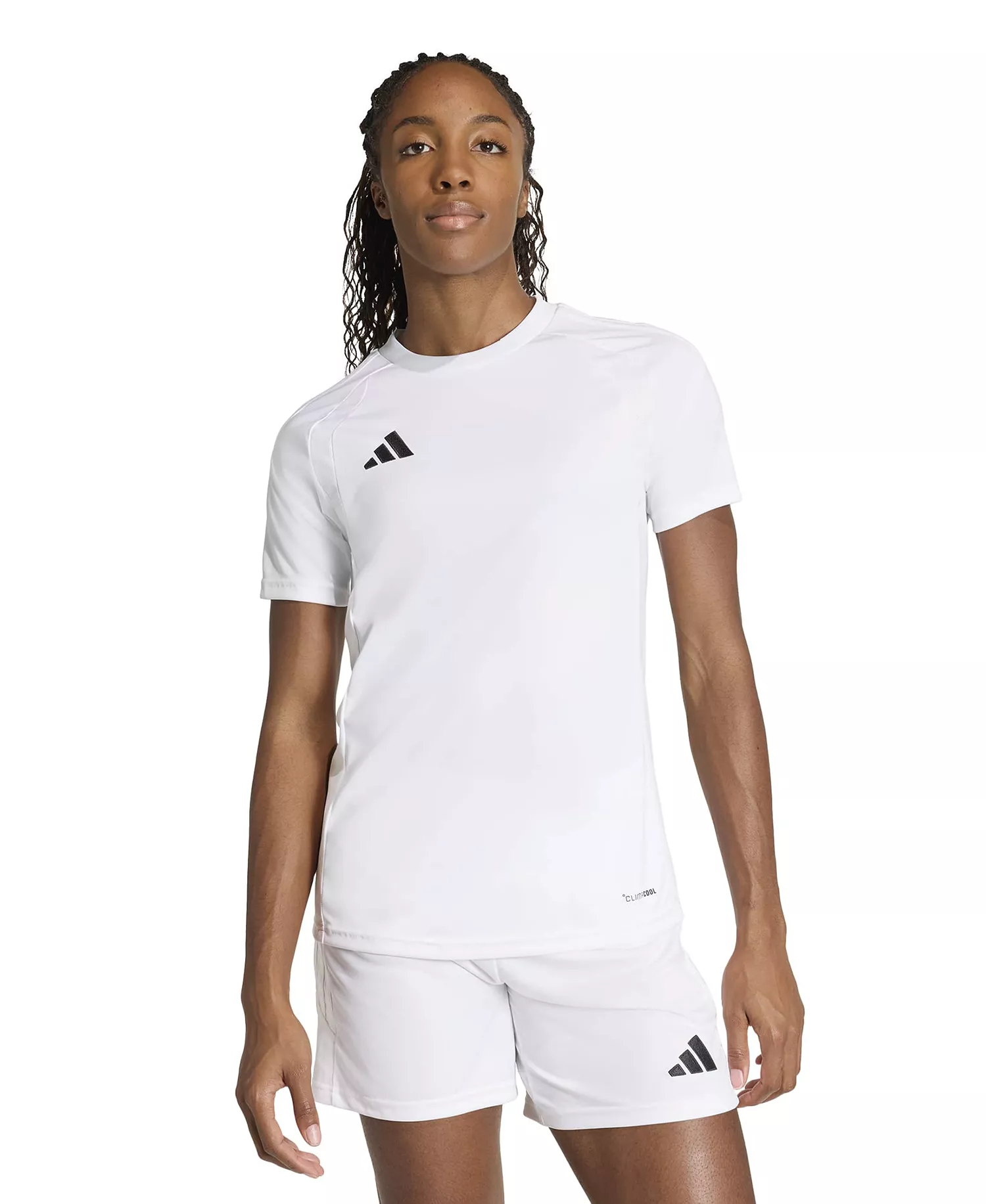 mni-5ea4927f7a77b3e25fb447c9226dbabd Women's Tiro 26 League Soccer Jersey T-Shirt — изображение 4