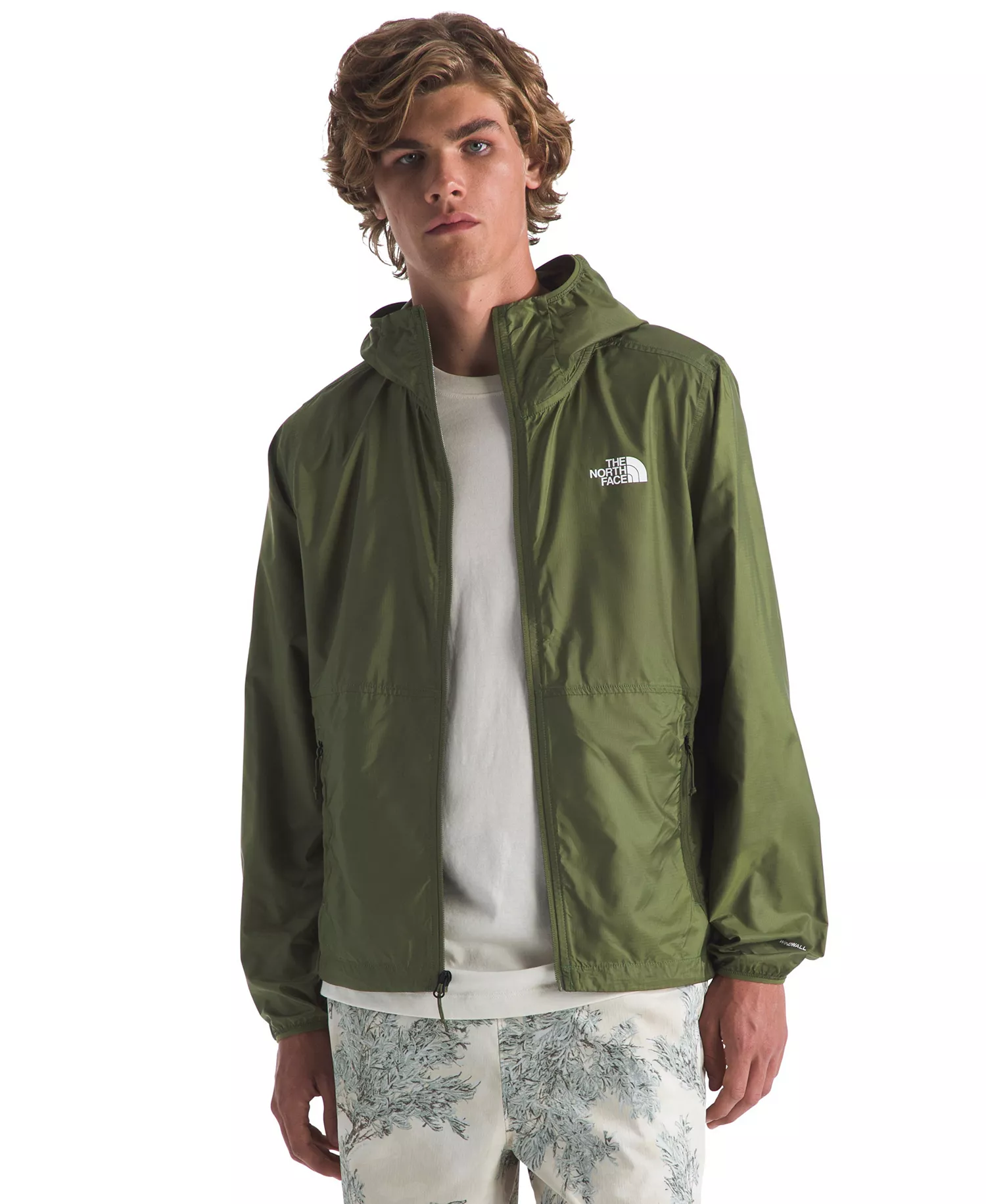 mni-5f7b192b2c6c7e592722176b7044088f Men's Cyclone Wind Jacket
