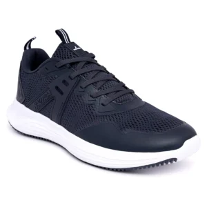 Men's Ruvio Athletic Sneaker