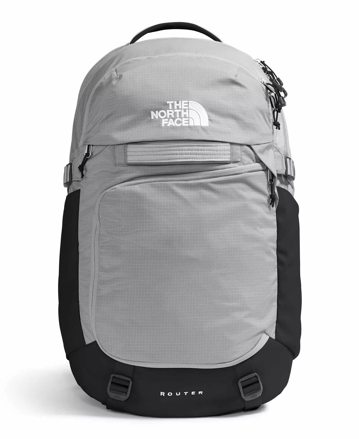 mni-5fadfec53a6c8f8903a7ce42d8f07bca Men's Router Backpacks Messengers — изображение 3