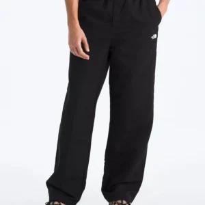 Men's Easy Wind Pant