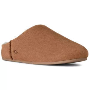 Women's Elea Slip-On Slipper